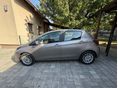 TOYOTA YARIS 2015/8 - 2