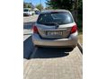 TOYOTA YARIS 2015/8 - 4