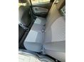 TOYOTA YARIS 2015/8 - 5