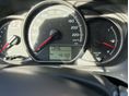 TOYOTA YARIS 2015/8 - 7