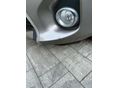 TOYOTA YARIS 2015/8 - 9