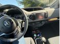 TOYOTA YARIS 2015/8 - 6
