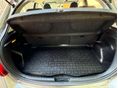 TOYOTA YARIS 2015/8 - 8