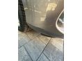 TOYOTA YARIS 2015/8 - 10