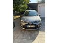 TOYOTA YARIS 2015/8 - 1