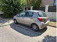 TOYOTA YARIS 2015/8 - 3