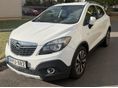 OPEL MOKKA 2014/1 - 1
