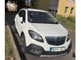 OPEL MOKKA 2014/1 - 3