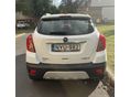 OPEL MOKKA 2014/1 - 4
