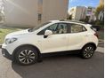 OPEL MOKKA 2014/1 - 5