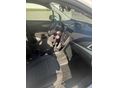 OPEL MOKKA 2014/1 - 6