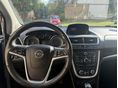 OPEL MOKKA 2014/1 - 7