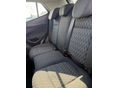 OPEL MOKKA 2014/1 - 9