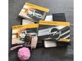 OPEL MOKKA 2014/1 - 8