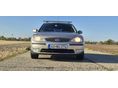 FORD MONDEO 2004/11 - 1