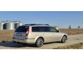 FORD MONDEO 2004/11 - 2