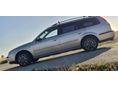 FORD MONDEO 2004/11 - 4