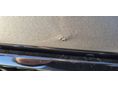 FORD MONDEO 2004/11 - 5