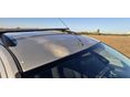 FORD MONDEO 2004/11 - 7