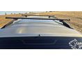 FORD MONDEO 2004/11 - 8