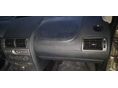 FORD MONDEO 2004/11 - 9