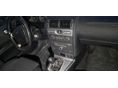 FORD MONDEO 2004/11 - 10
