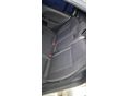 FORD MONDEO 2004/11 - 11