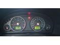 FORD MONDEO 2004/11 - 12