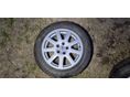 FORD MONDEO 2004/11 - 6