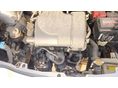TOYOTA YARIS 2006 - 4