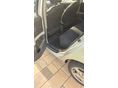 TOYOTA YARIS 2006 - 5