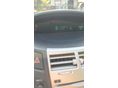 TOYOTA YARIS 2006 - 6