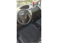 TOYOTA YARIS 2006 - 9