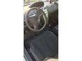 TOYOTA YARIS 2006 - 10
