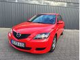 MAZDA 3 2006/11 - 1