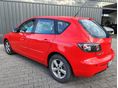 MAZDA 3 2006/11 - 2