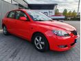 MAZDA 3 2006/11 - 3