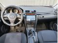 MAZDA 3 2006/11 - 4