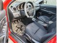 MAZDA 3 2006/11 - 5