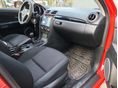 MAZDA 3 2006/11 - 6