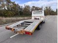 MERCEDES-BENZ SPRINTER 2001/5 - 3