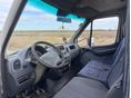 MERCEDES-BENZ SPRINTER 2001/5 - 5