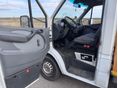 MERCEDES-BENZ SPRINTER 2001/5 - 6