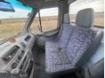 MERCEDES-BENZ SPRINTER 2001/5 - 8
