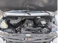 MERCEDES-BENZ SPRINTER 2001/5 - 9