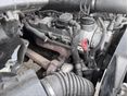 MERCEDES-BENZ SPRINTER 2001/5 - 10