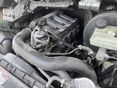 MERCEDES-BENZ SPRINTER 2001/5 - 11