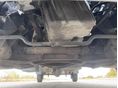 MERCEDES-BENZ SPRINTER 2001/5 - 12