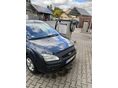 FORD FOCUS 2006/3 - 1