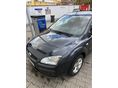 FORD FOCUS 2006/3 - 2